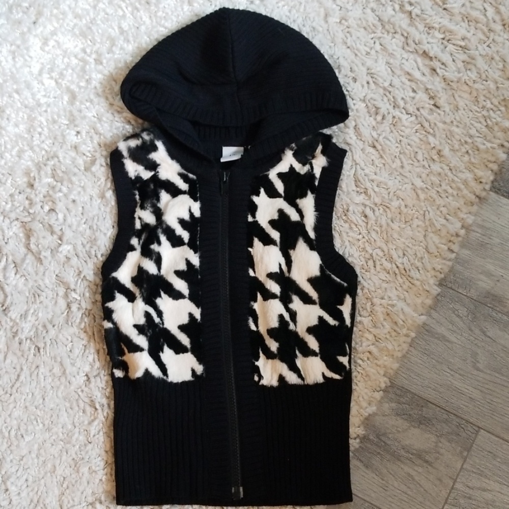 A|X Vest - Picture 2 of 4